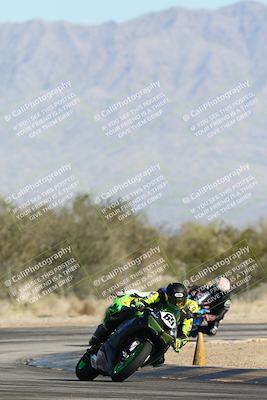 media/Jan-16-2026-CVMA Friday Practice (Fri) [[6f2bf47531]]/3-Racer 2/Session 4 (Turn 2 Exit)/